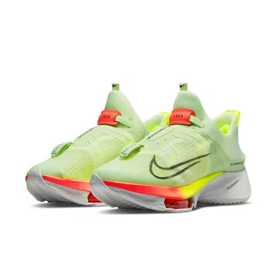 Nike Air Zoom Tempo Next Flyease Sneakers