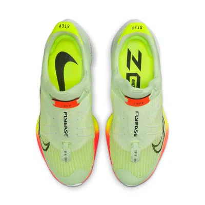 Nike Air Zoom Tempo Next Flyease Sneakers