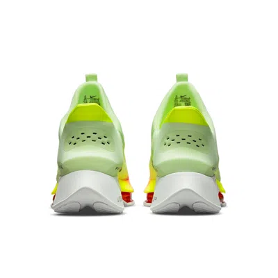 Nike Air Zoom Tempo Next Flyease Sneakers