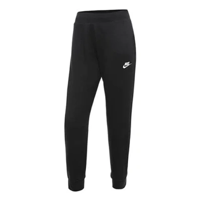 Nike (gs)  Sportswear Club Fleece Joggers 'black'