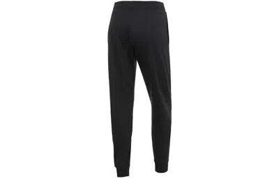 Nike (gs)  Sportswear Club Fleece Joggers 'black'