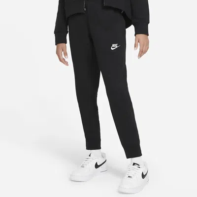 Nike (gs)  Sportswear Club Fleece Joggers 'black'