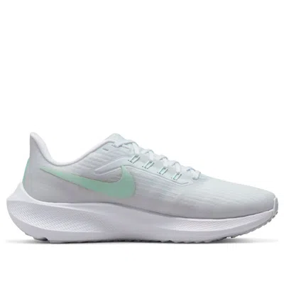 Nike (wmns)  Air Zoom Pegasus 39 'pure Platinum Barely Green'