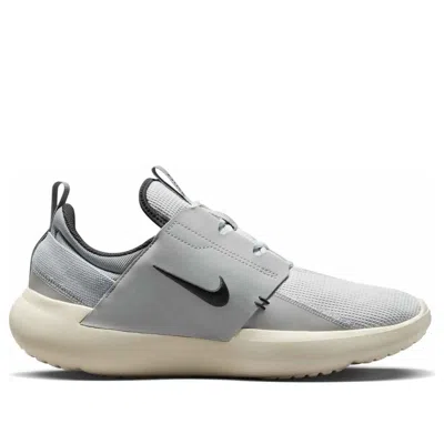 Nike E-series Ad 'gray'