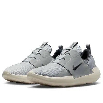 Nike E-series Ad 'gray'