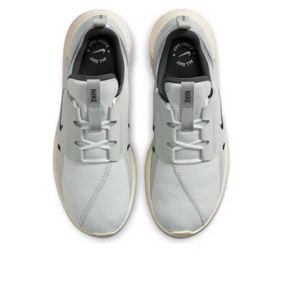 Nike E-series Ad 'gray'