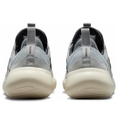 Nike E-series Ad 'gray'
