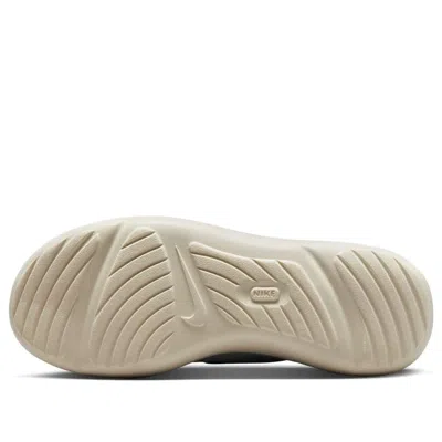 Nike E-series Ad 'gray'