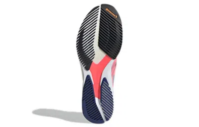 Adidas Originals (wmns) Adidas Adizero Adios 6 'turbo Sky Rush'