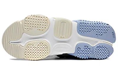 Li-ning (wmns)  Counterflow Wuxing Fashion Show 'sky Blue'