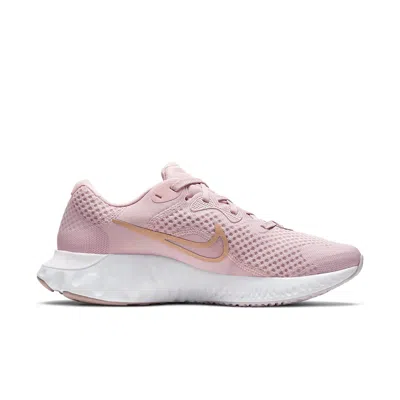Nike (wmns)  Renew Run 2 Pink