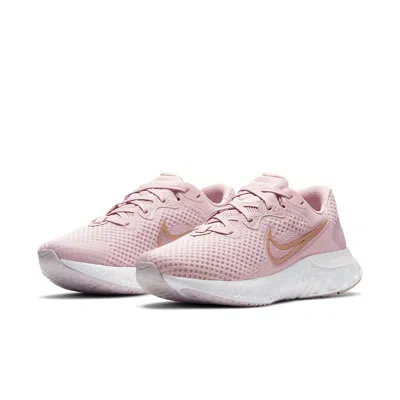 Nike (wmns)  Renew Run 2 Pink