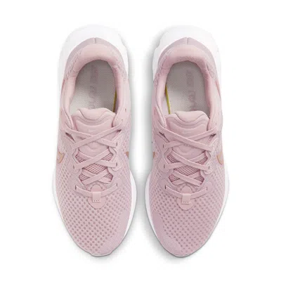 Nike (wmns)  Renew Run 2 Pink