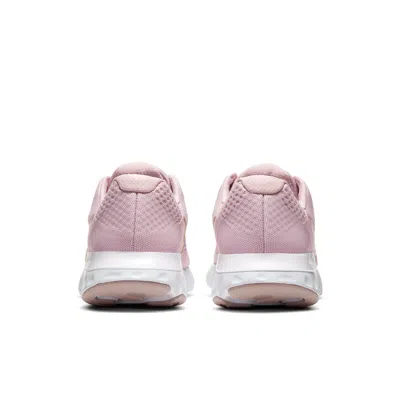 Nike (wmns)  Renew Run 2 Pink