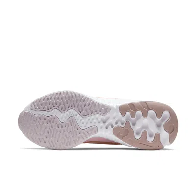 Nike (wmns)  Renew Run 2 Pink
