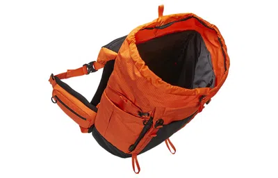 Nike Acg 36 Orange