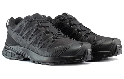Salomon (wmns)  Xa Pro 3d V8 'black'