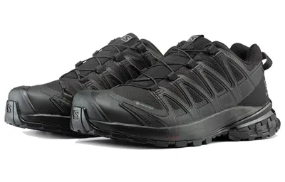 Salomon (wmns)  Xa Pro 3d V8 'black'