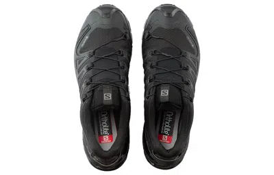 Salomon (wmns)  Xa Pro 3d V8 'black'