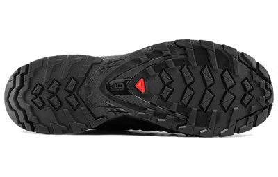 Salomon (wmns)  Xa Pro 3d V8 'black'