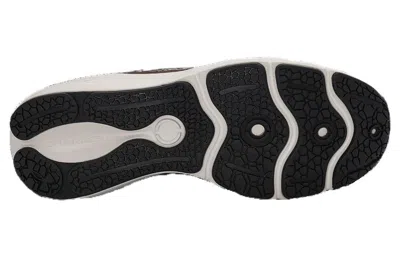 Under Armour Charged Vantage 2 Lux 'black Beige' In Gray