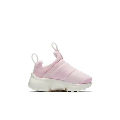 Nike (td)  Presto Extreme Se 'arctic Pink'