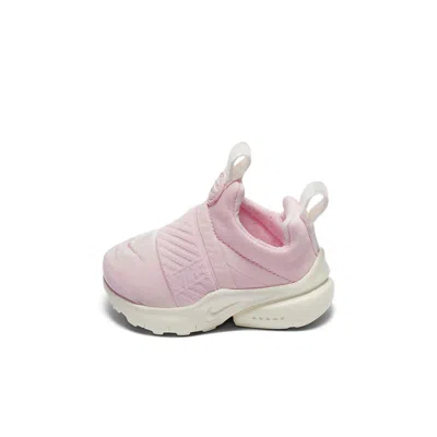 Nike (td)  Presto Extreme Se 'arctic Pink'