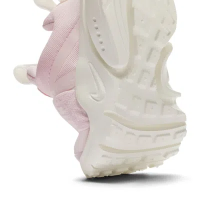 Nike (td)  Presto Extreme Se 'arctic Pink'