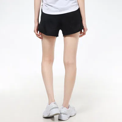 Nike (wmns)  As Nk Run Dvn Tmpo Luxe 2in1 3 Woven Shorts Black