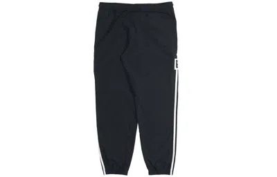 Adidas Originals Standard 20 Wind Pants 'black'