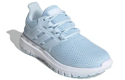 Adidas Originals (wmns) Adidas Ultimashow For Blue
