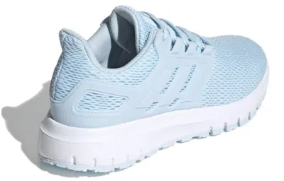 Adidas Originals (wmns) Adidas Ultimashow For Blue