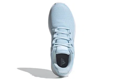 Adidas Originals (wmns) Adidas Ultimashow For Blue