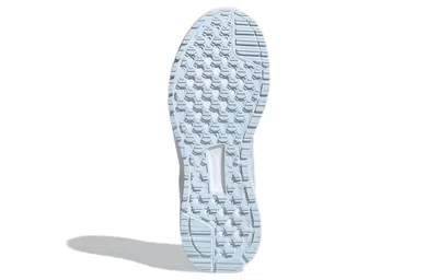 Adidas Originals (wmns) Adidas Ultimashow For Blue