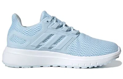 Adidas Originals (wmns) Adidas Ultimashow For Blue