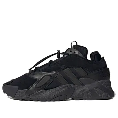 adidas gazelle silver green womens Adidas: Street Ball II (Running White/Black1-MLead)  Extra Butter