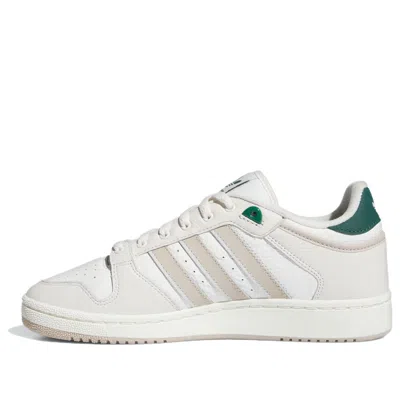 Adidas Originals Centennial 'white Beige'