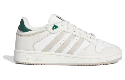 Adidas Originals Centennial 'white Beige'