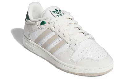 Adidas Originals Centennial 'white Beige'