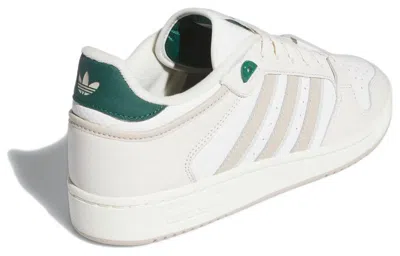 Adidas Originals Centennial 'white Beige'