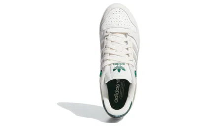 Adidas Originals Centennial 'white Beige'
