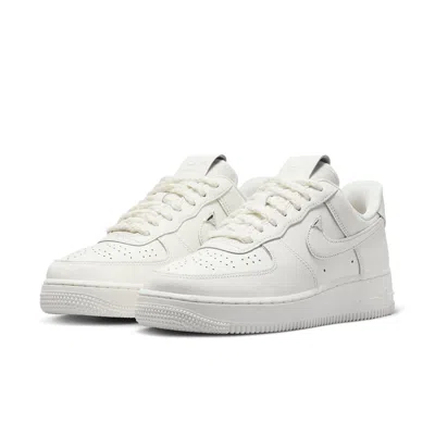 Nike (wmns)  Air Force 1 Low '07 Lv8 'sail'