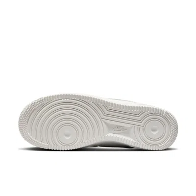 Nike (wmns)  Air Force 1 Low '07 Lv8 'sail'