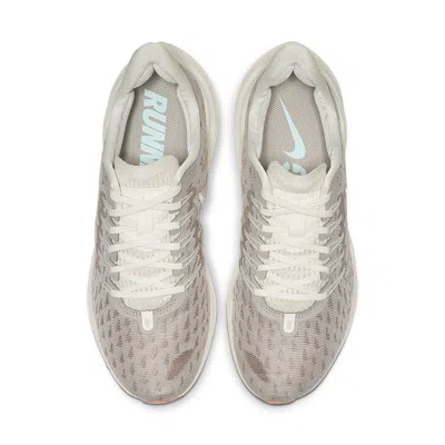 Nike (wmns)  Air Zoom Vomero 14 'greybrown White'