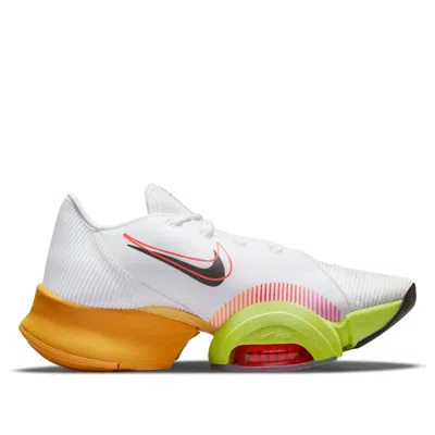 Nike (wmns)  Air Zoom Superrep 2 X 'rawdacious'