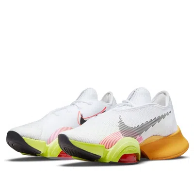 Nike (wmns)  Air Zoom Superrep 2 X 'rawdacious'