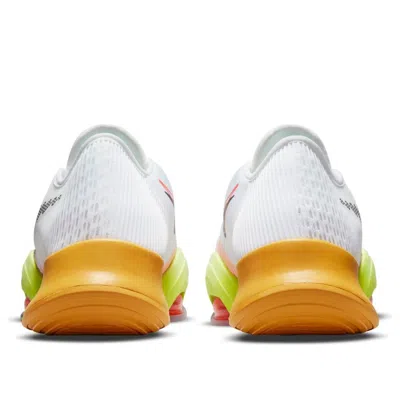 Nike (wmns)  Air Zoom Superrep 2 X 'rawdacious'