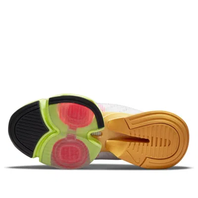 Nike (wmns)  Air Zoom Superrep 2 X 'rawdacious'