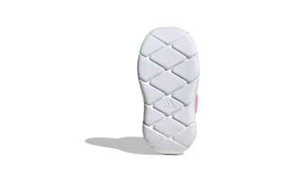 Adidas Originals (td) Adidas Monofit Boot I 'lucid Pink'