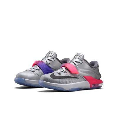 Nike (gs)  Kd 7 'all Star'
